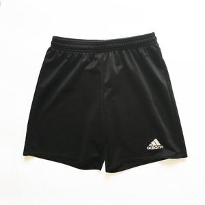 Adidas climalite kids soccer shorts
